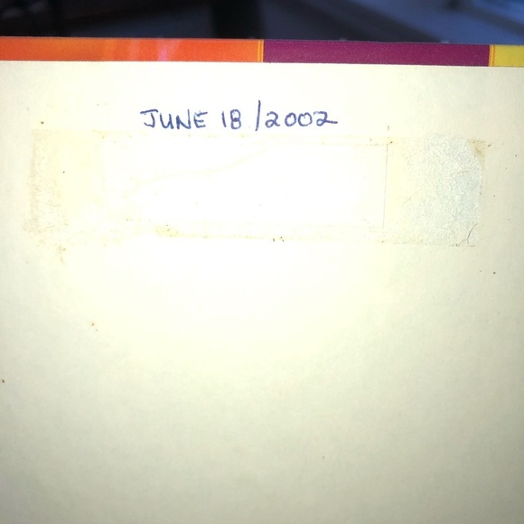 A Magical Course in Tarot Book - Picture 3 of 7